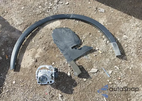 2013 Infiniti Fx37 from USA, damaged, VIN JN8CS1MW1DM170334